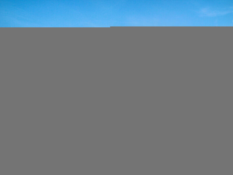 Camping Cisano & San Vito