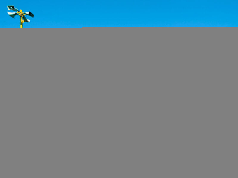 Camping Cisano & San Vito