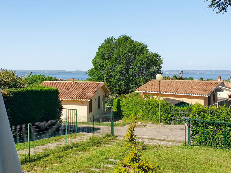 Panoramico