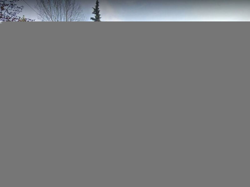 Aly d'angelo - im Turm