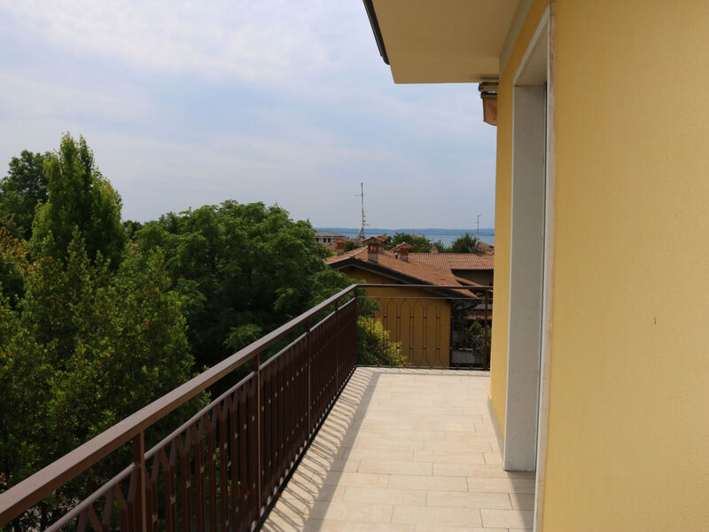 Casa Sauda