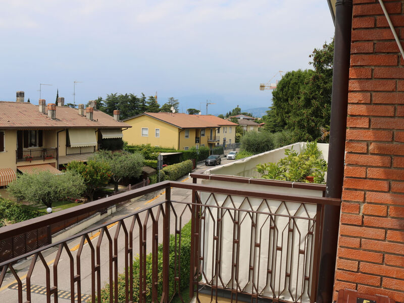 Casa Sauda