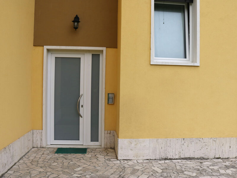 Casa Sauda