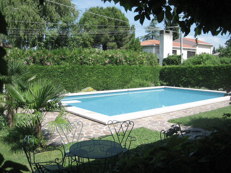 Casa Serena