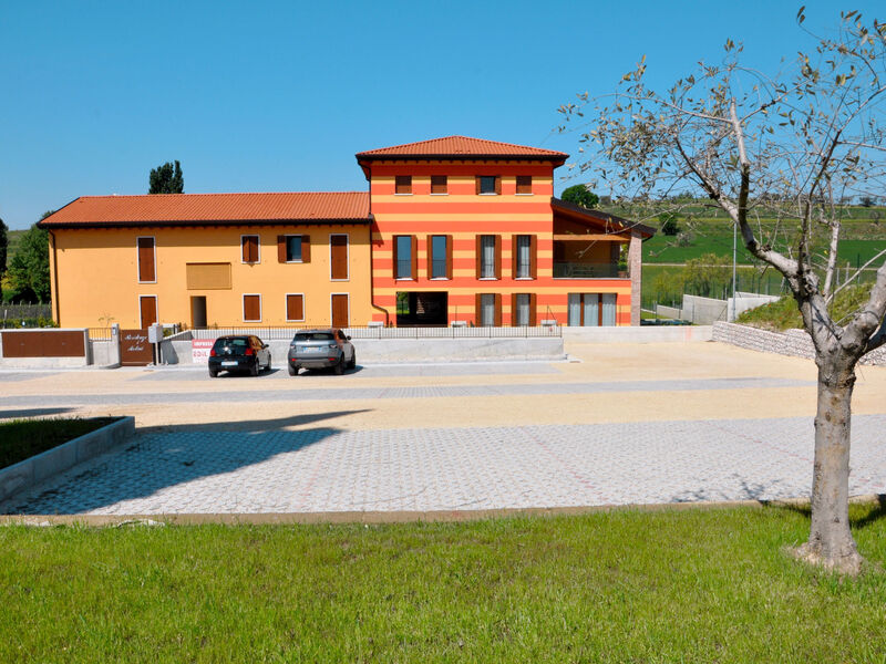 I Molini