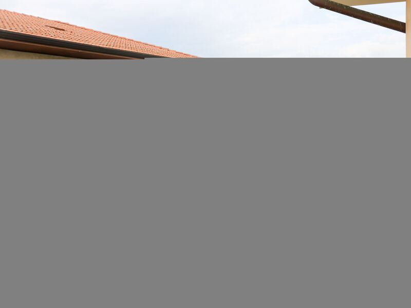 Residence Le Camelie