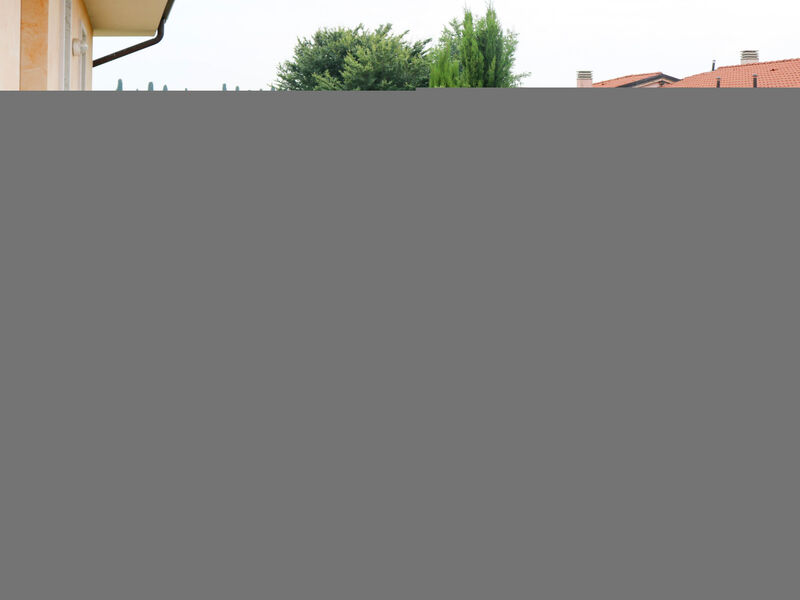 Residence Le Camelie