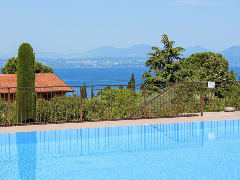 Villino Mirò