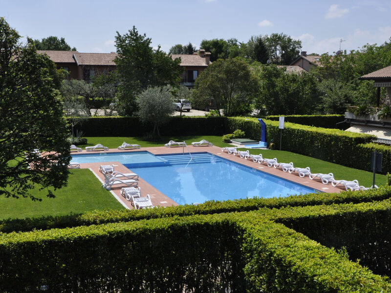 La Casara