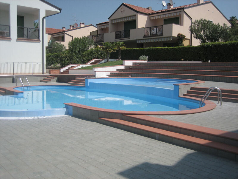 Garden Village