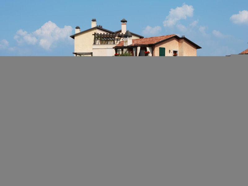 'Garda Resort Village