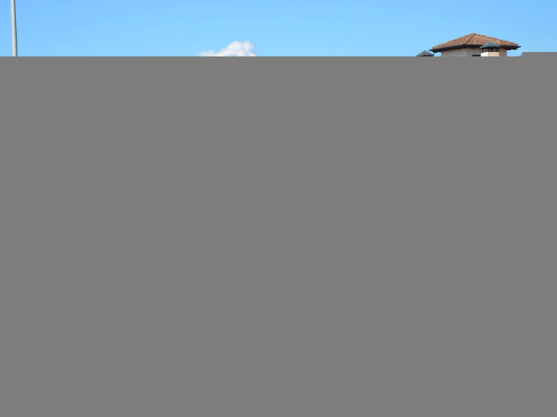 'Garda Resort Village