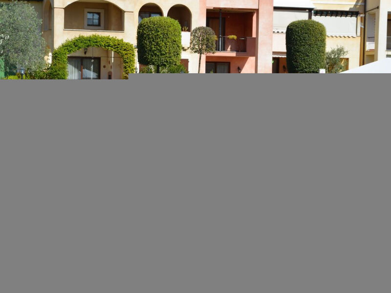 'Garda Resort Village