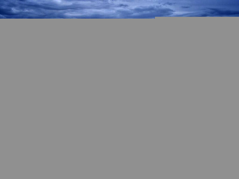 'Garda Resort Village