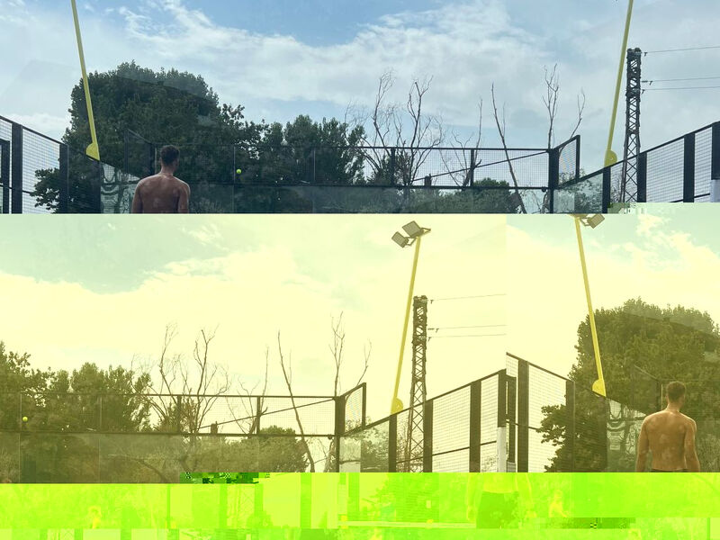 'Garda Resort Village