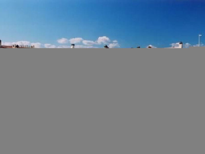 'Garda Resort Village