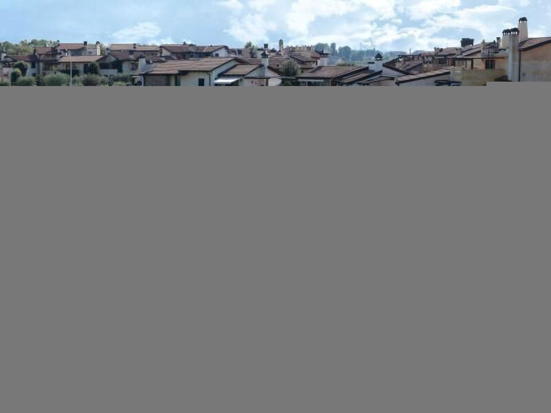 'Garda Resort Village