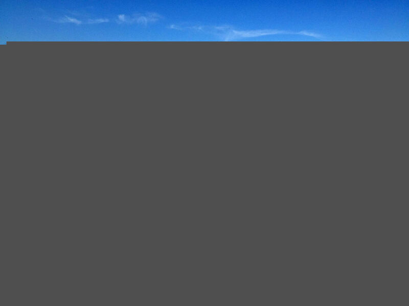 'Garda Resort Village