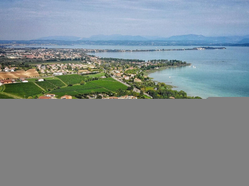 'Garda Resort Village