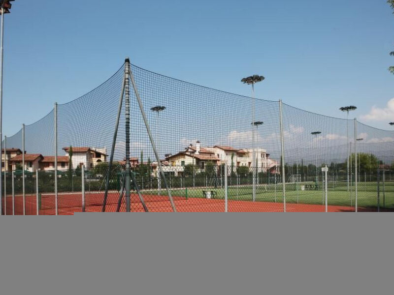 'Garda Resort Village