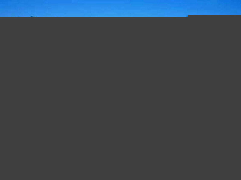 'Garda Resort Village