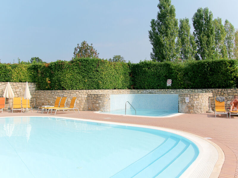 Residence Eden