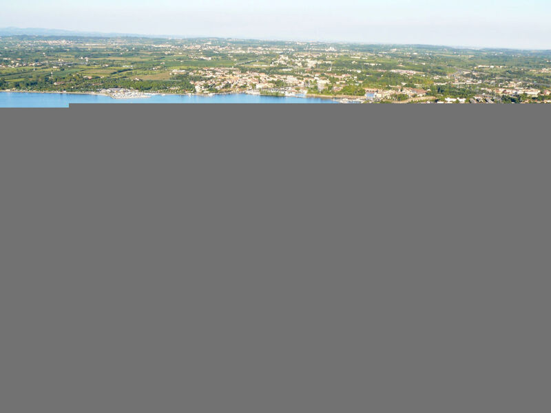 Camping Bella Italia