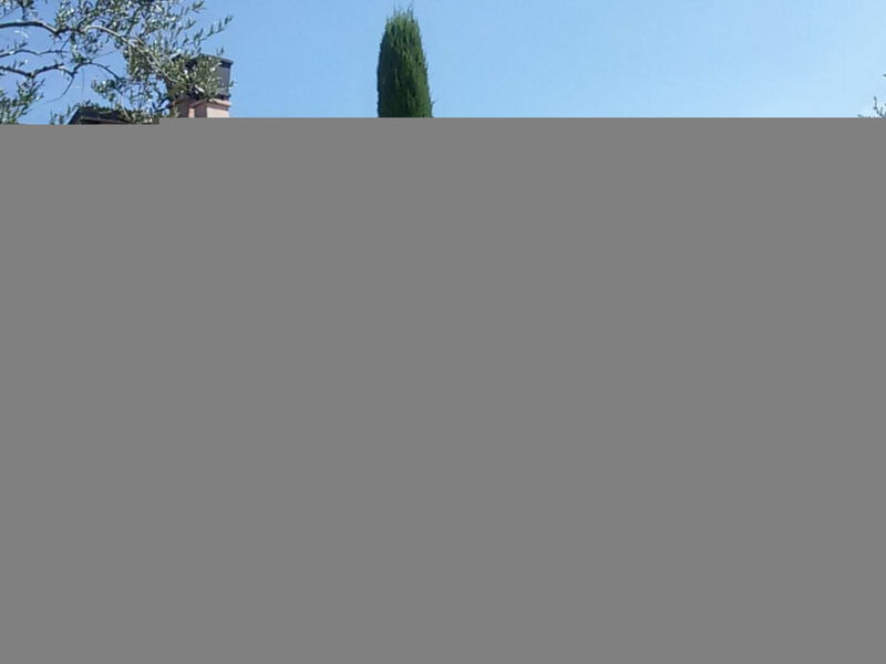 Garda Resort Village - 1 Schlafzimmer Superior