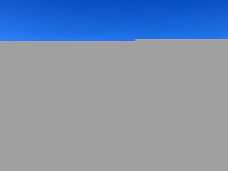 Garda Resort Village - 1 Schlafzimmer Superior