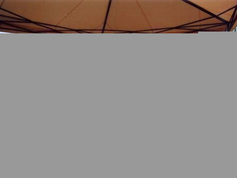 Garda Resort Village - 1 Schlafzimmer Superior