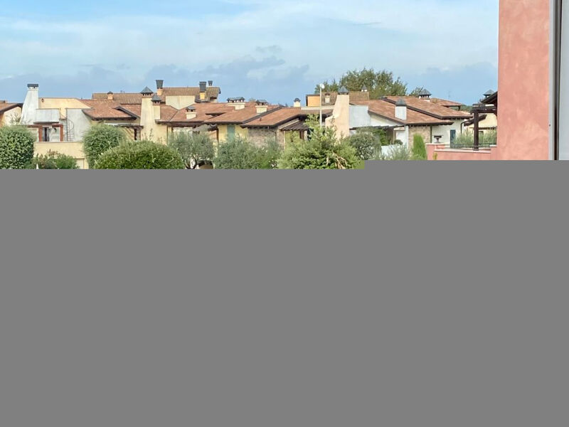 Garda Resort Village - 1 Schlafzimmer Superior