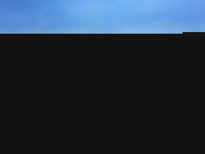 Garda Resort Village - 1 Schlafzimmer Superior