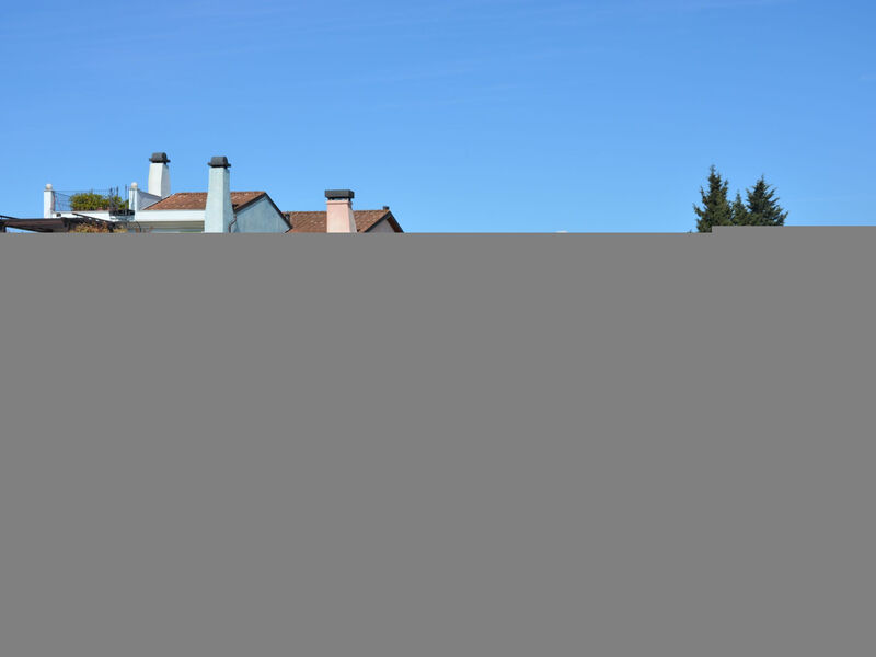 Garda Resort Village - 1 Schlafzimmer Superior