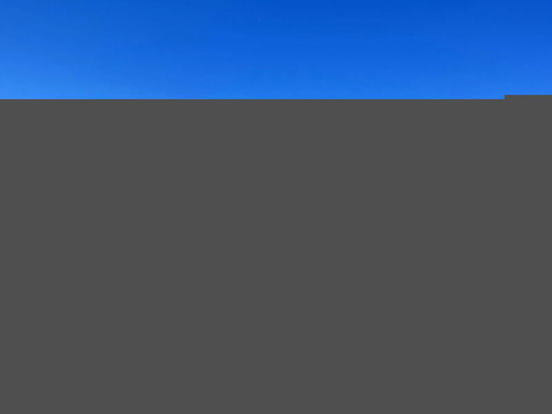 Garda Resort Village - 1 Schlafzimmer Superior