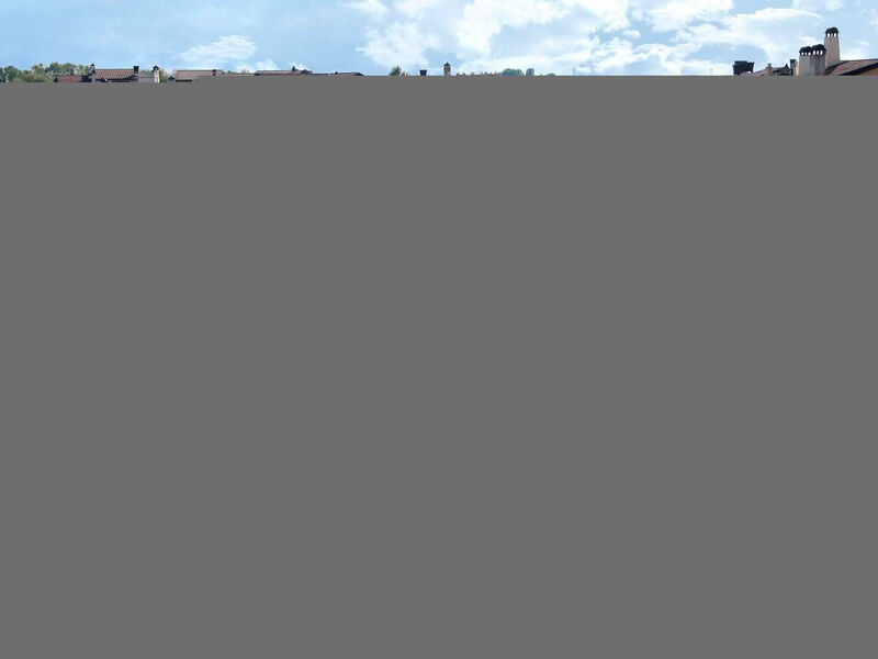 Garda Resort Village - 1 Schlafzimmer Superior