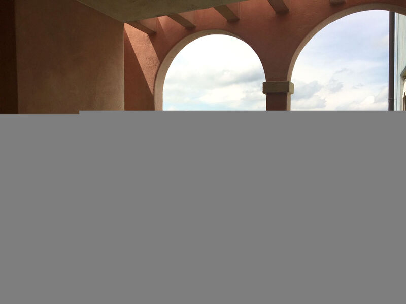 Garda Resort Village - 1 Schlafzimmer Superior