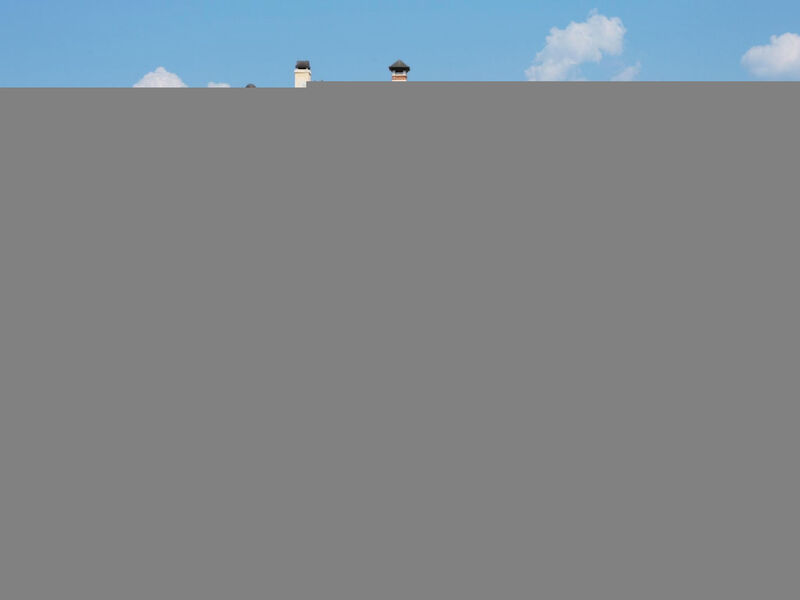 Garda Resort Village - 1 Schlafzimmer Superior