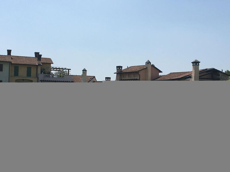 Garda Resort Village - 1 Schlafzimmer Superior