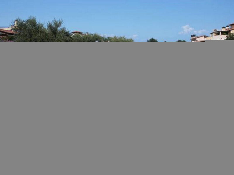 Garda Resort Village - 1 Schlafzimmer Superior