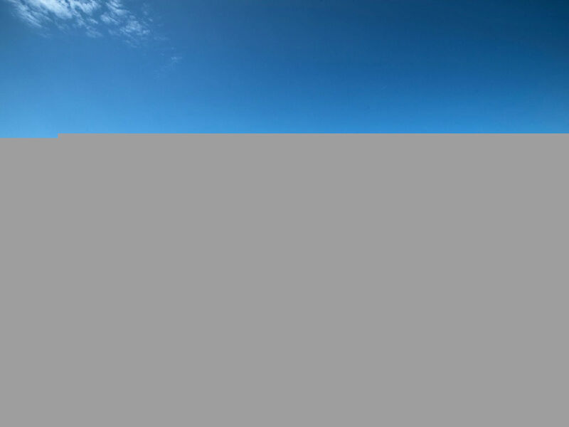 Baia Holiday Gasparina 3*