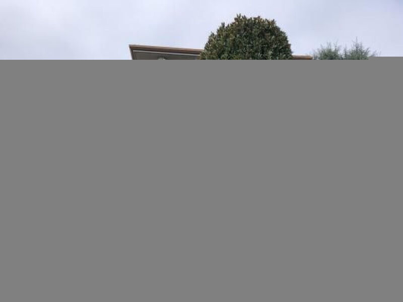 Schönes Studio-Apartment - Pool und Balkon