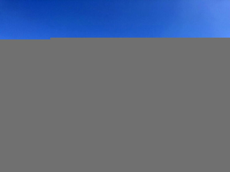 Schönes Studio-Apartment - Pool und Balkon