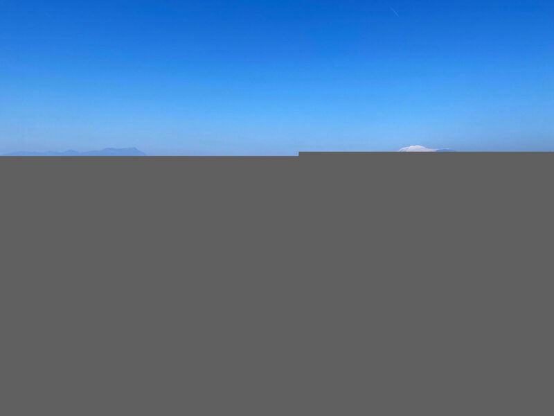 Schönes Studio-Apartment - Pool und Balkon