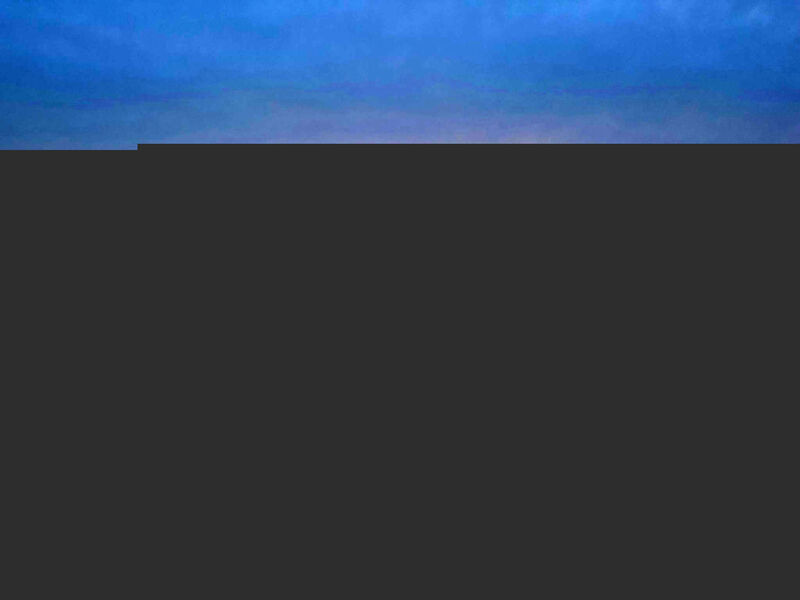 Schönes Studio-Apartment - Pool und Balkon