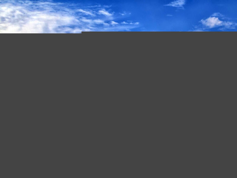 Schönes Studio-Apartment - Pool und Balkon