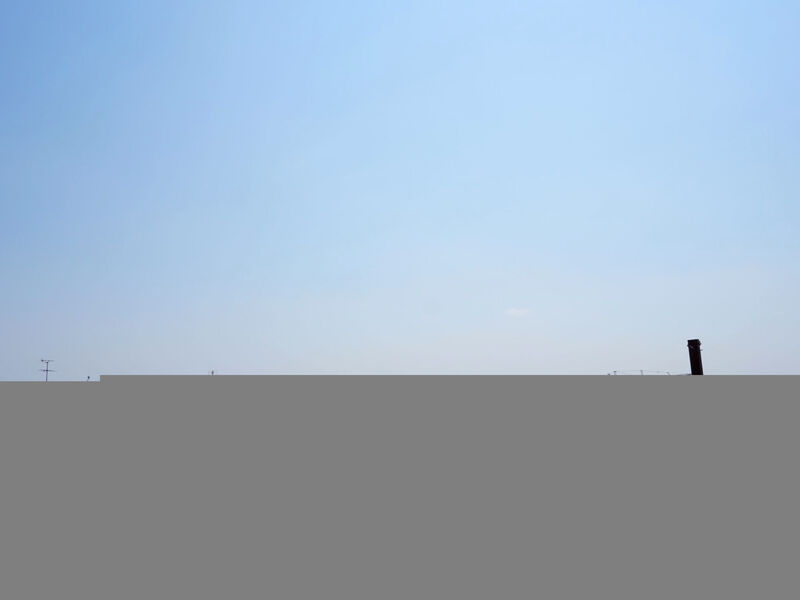 La Mansarda a Lago - Lina 3