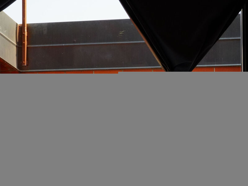 La Mansarda a Lago - Lina 3