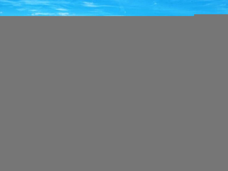 Appartement für 3 Personen