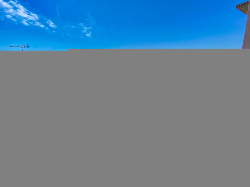 Appartement für 3 Personen