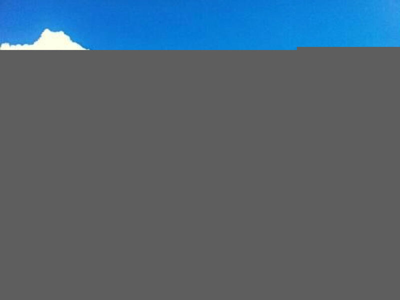 Pomelo einzigartige Atmosphäre im ehemaligen Gärtnerhaus